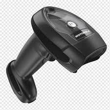 Zebra Li4278 1d Wireless Scanner25254615.png